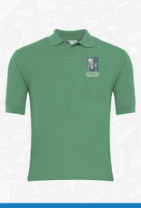 Banner Victoria Newtownards Polo Shirt (3PP)