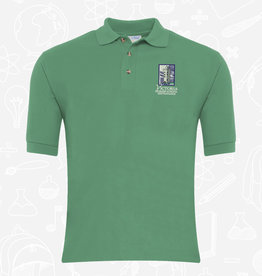 Banner Victoria Newtownards Polo Shirt (3PP)