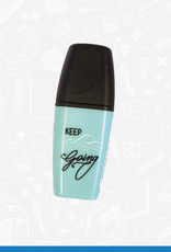 Stabilo Stabilo Boss Mini Pastel Highlighters