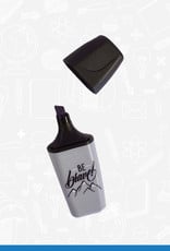 Stabilo Stabilo Boss Mini Pastel Highlighters