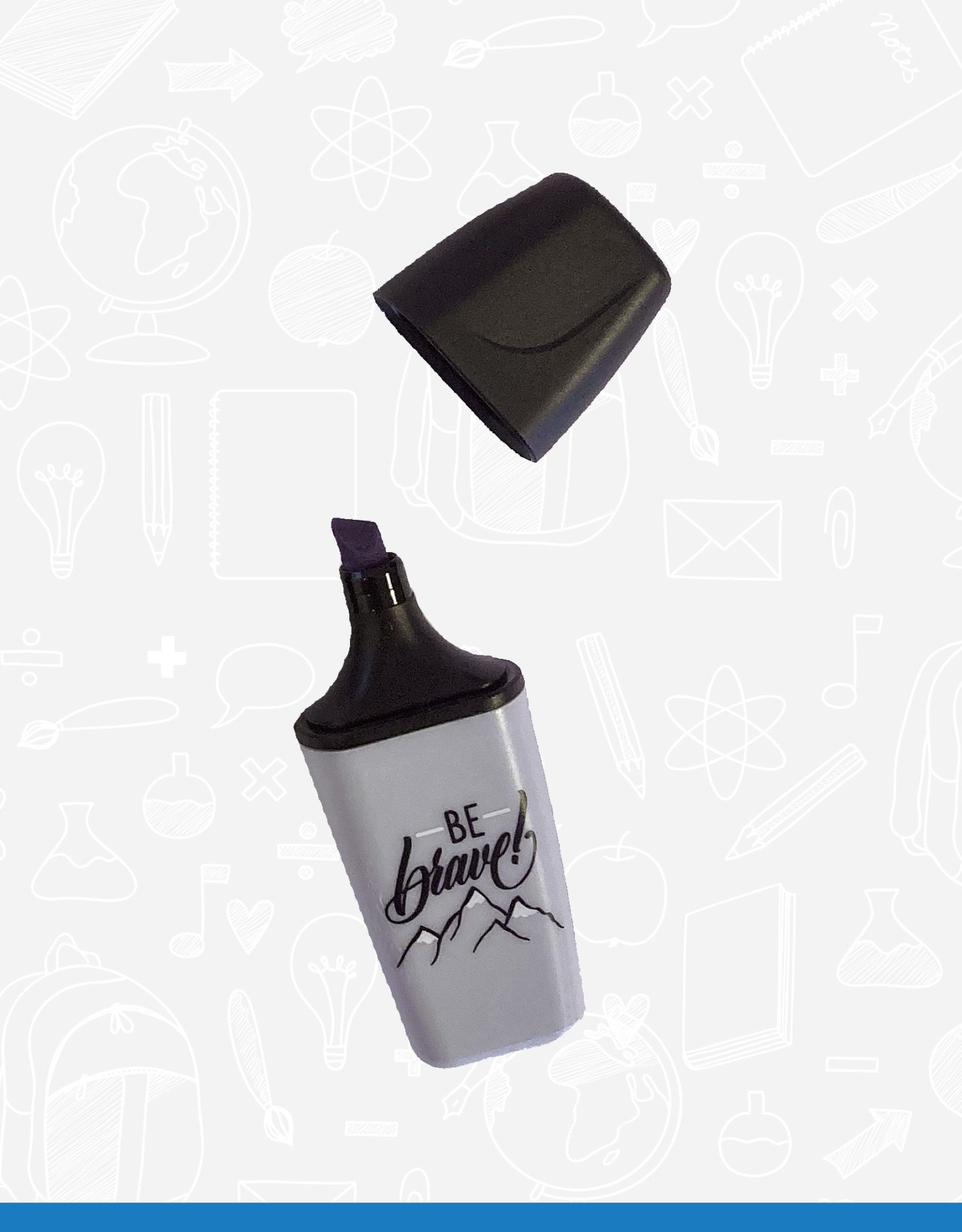 Stabilo Stabilo Boss Mini Pastel Highlighters