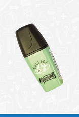 Stabilo Stabilo Boss Mini Pastel Highlighters