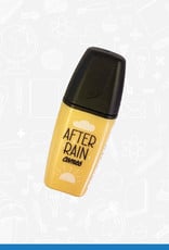 Stabilo Stabilo Boss Mini Pastel Highlighters