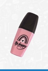 Stabilo Stabilo Boss Mini Pastel Highlighters