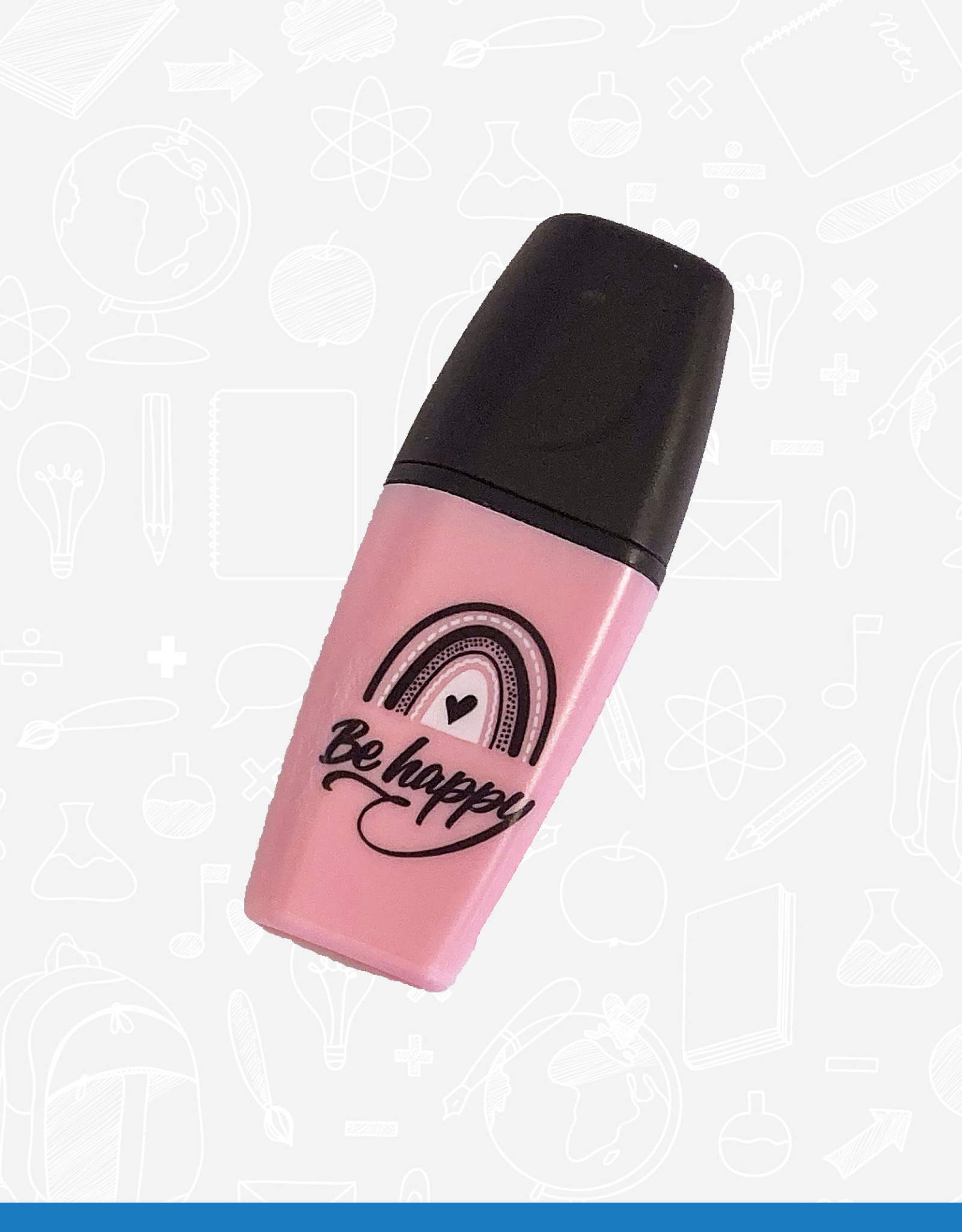Stabilo Stabilo Boss Mini Pastel Highlighters