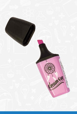 Stabilo Stabilo Boss Mini Pastel Highlighters