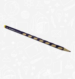 Stabilo Easygraph Slim Left Handed Pencil (325/23-HB)