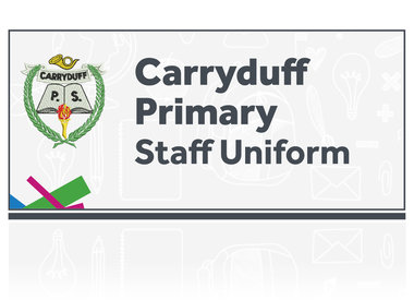 Carryduff Primary