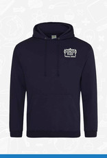 AWDis Kings Park Primary Staff Hoodie (JH001)