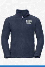 Russell Kings Park Primary Staff Fleece (870M)