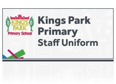 Kings Park Primary