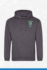 AWDis Finaghy Primary Staff Hoodie (JH001)