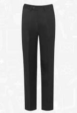 Banner Putney Junior Pleat Trouser (1K5)