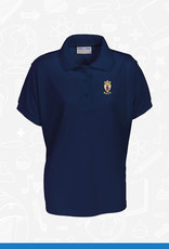 Banner RUYC Ladies Polo Shirt (3PG)