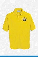 Banner Bangor Int. Nursery Polo (3PP)