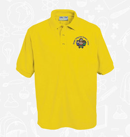 Banner Bangor Int. Nursery Polo (3PP)