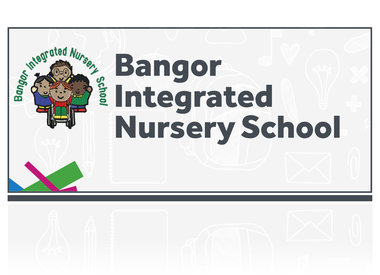 Bangor Integrated Nursery School