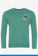 Banner Benmore Playgroup Sweatshirt (3SR)