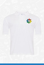 Banner Bloomfield Nursery Polo Shirt (3PP)
