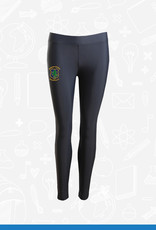 Banner Bangor Central PE Leggings (111888)