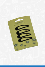 William Turner Click Clacks (4PK) (NWT124)