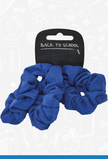 William Turner Scrunchie - 3 Pack (NWT307)