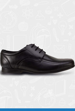 Term Finn Leather Shoe (M17AB10)