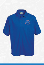 Banner Seaview Primary School Staff Polo (3PP)