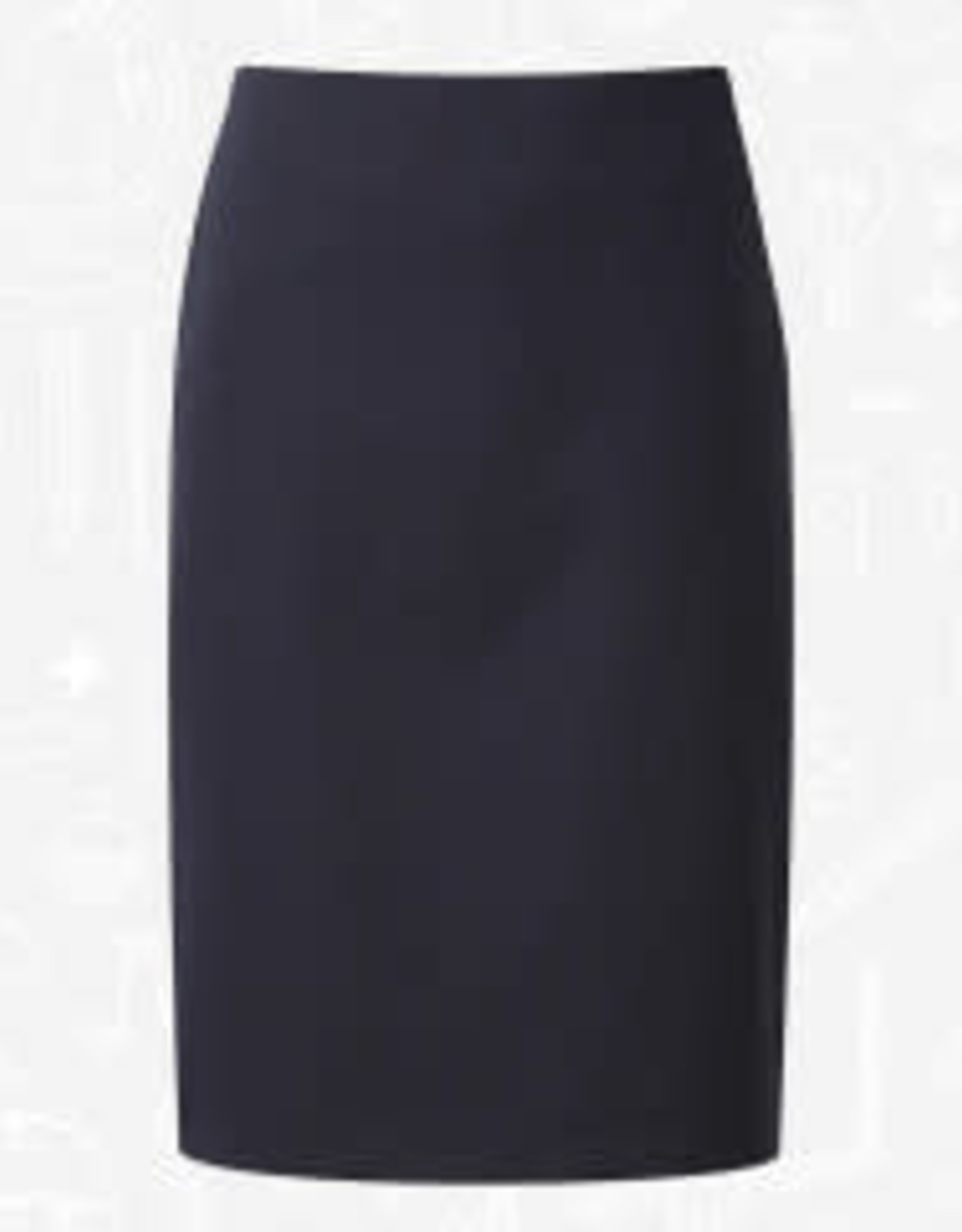 Banner Aspire Straight Skirt (1ER)