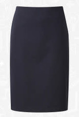 Banner Aspire Straight Skirt (1ER)