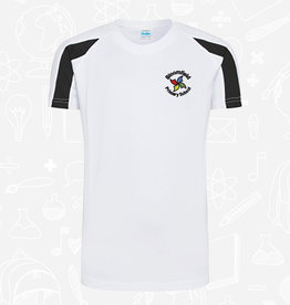 AWDis Bloomfield P5-P7 PE T-Shirt (JC003B)
