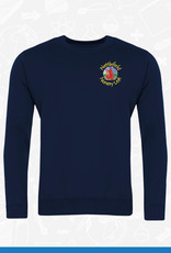 Banner Nettlefield Nursery Unit Sweatshirt (3SR)
