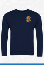 Banner Nettlefield Nursery Unit Sweatshirt (TSW2)