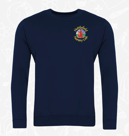 Banner Nettlefield Nursery Unit Sweatshirt (TSW2)