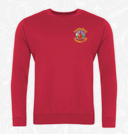 Banner Nettlefield Nursery Unit Sweatshirt (TSW2)