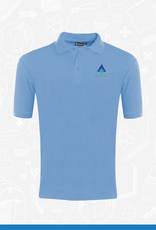 Banner Ardmore House Polo Shirt (3PM)