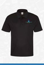 AWDis Ardmore House Cool Polo (JC040)