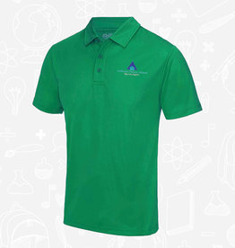 AWDis Ardmore House Cool Polo (JC040)