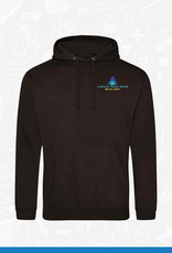 AWDis Ardmore House Hoodie (JH001B)