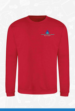 AWDis Ardmore House Sweatshirt (JH030B)