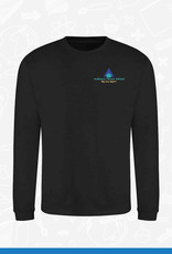 AWDis Ardmore House Sweatshirt (JH030B)