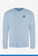 AWDis Ardmore House Sweatshirt (JH030B)