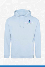 AWDis Ardmore House Hoodie (JH001B)