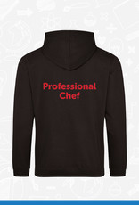 AWDis SERC Professional Chef (JH003)