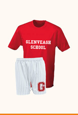 Banner Glenveagh Senior PE Kit (JC001/3BS)