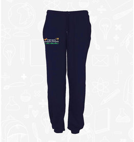 Banner Bright Sparks Montessori  Jog Bottoms (3SJ)