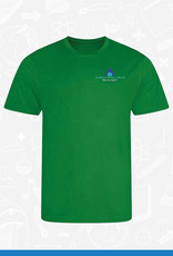 AWDis Ardmore House T-Shirt (JC001)
