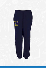 Banner Early Days Pre-School Jog Bottoms (3SJ)