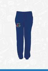 Banner Holywood Nursery School Jog Bottoms (3SJ)