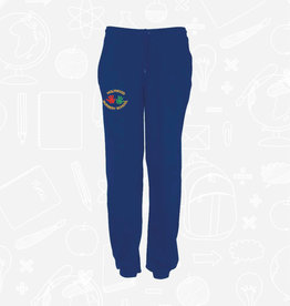 Banner Holywood Nursery School Jog Bottoms (3SJ)